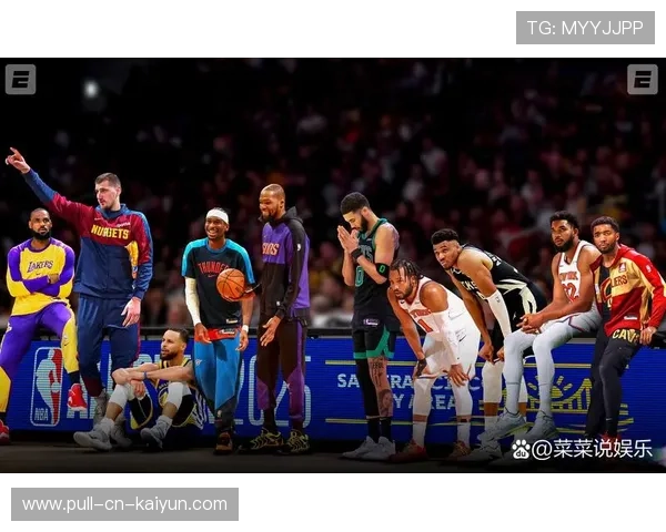 为什么说 2026 年是 NBA“极致换防”体系彻底统治季后赛的一年？深度战术复盘。