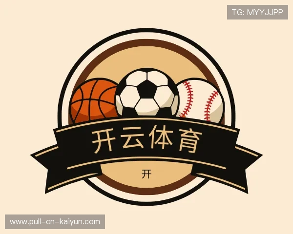 了解开云体育app